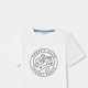 Boy jersey T-shirt