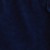 BLEU MARNE 