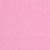 SOFT PINK 