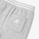 Girl wide-leg joggers