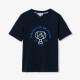 Boy jersey T-shirt