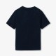 Boy jersey T-shirt