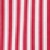 WHITE/RED 