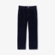 Boy corduroy pants