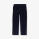 Boy corduroy pants