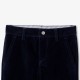Boy corduroy pants