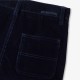 Boy corduroy pants