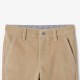 Boy corduroy pants