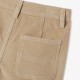 Boy corduroy pants