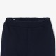 Baby boy fleece set