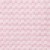 POWDER PINK 