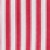 WHITE/RED 
