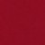 SCARLET RED 