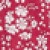 RED/WHITE 