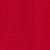 ROUGE BRIQUE 