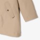 Girl 3-in-1 parka