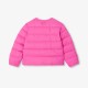 Girl 3-in-1 parka