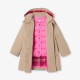 Girl 3-in-1 parka