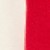 RED/WHITE 