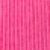 BRIGHT PINK/MULTICOLORED 