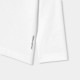 Baby boy cotton long-sleeved T-shirt