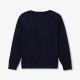Boy cottonsweater