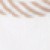 White/Beige 