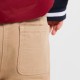 Baby twill pants