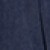 DARK DENIM 