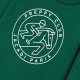 Boy fleece sweatshirt