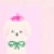 POWDER PINK 