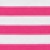 WHITE/PINK 