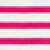 WHITE/PINK 