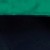 NAVY/GREEN 