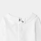 Baby boy long-sleeved bodysuit