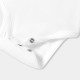 Baby boy long-sleeved bodysuit
