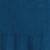 PETROL BLUE 