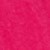 BRIGHT PINK/MULTICOLORED 