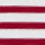 WHITE/RED 