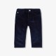 Baby corduroy pants