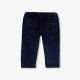 Baby corduroy pants