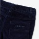 Baby corduroy pants
