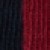 NAVY BLUE/MULTICOL. 