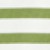 WHITE/GREEN 