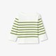 Baby boy Breton top