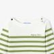 Baby boy Breton top