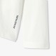 Boy heavy jersey T-shirt