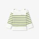 Baby boy Breton top