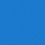 SHORE BLUE 