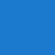 SHORE BLUE  